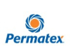 PERMATEX